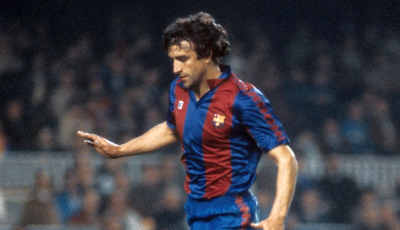 Они родились 19 мая.