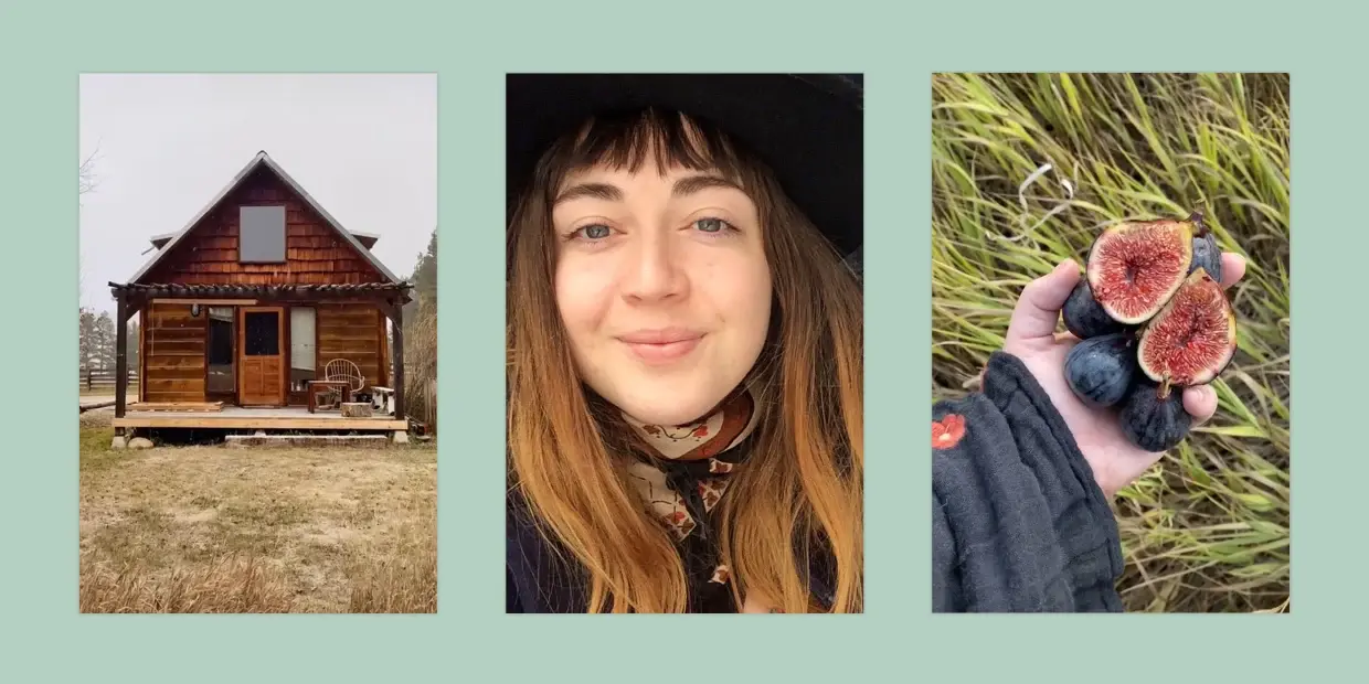 Монтана запретила ТикТок. Создатели в штате готовятся к тому, что будет дальше.