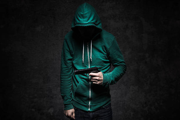 Ужасы буллинга: Неоправданная жестокость школьников