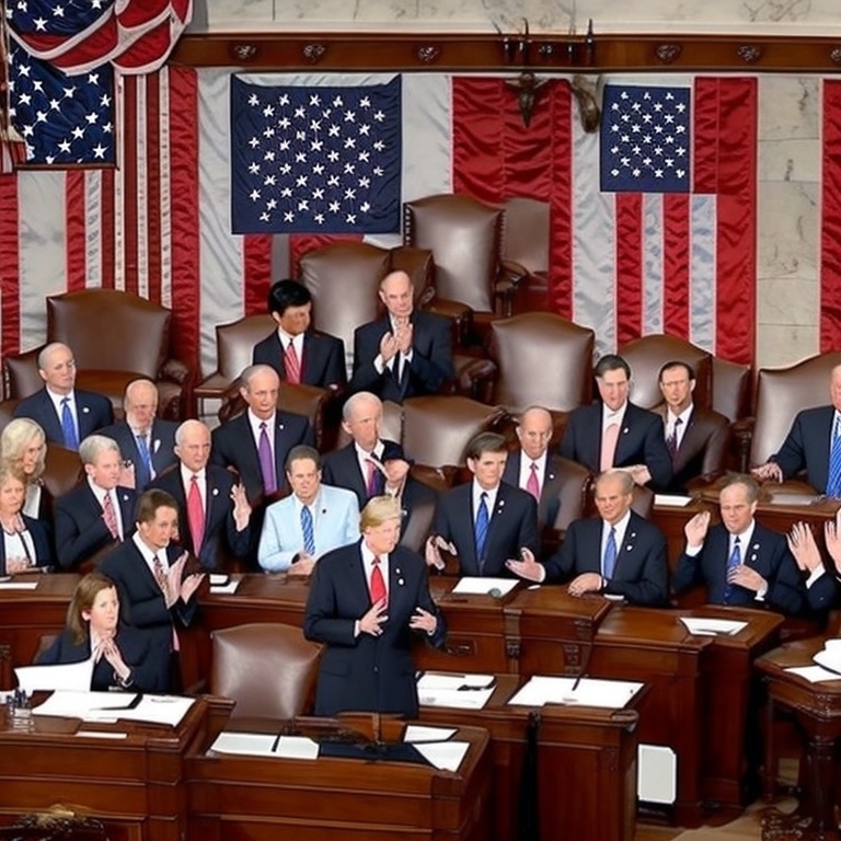 Финансы Пентагона : уникальный расчет