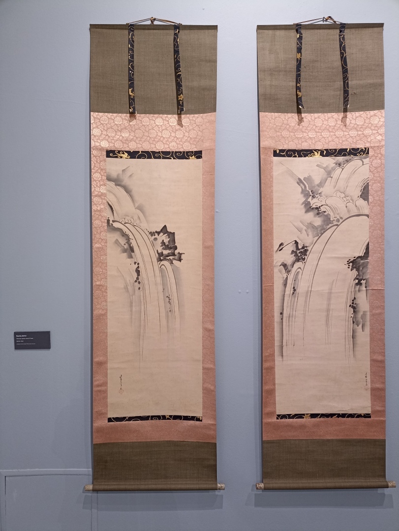 Будьте бдительны или некоторые затруднения