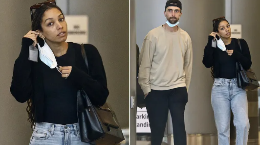 Майк Тайсон новый сериал? Кто сыграет Майка Тайсона в сериале? О чем будет сериал? Сериал "Тайсон" смотреть