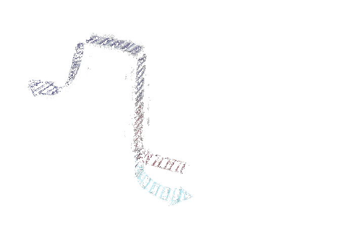 Новые технологии могут обеспечить людям прохладу в условиях потепления климата
