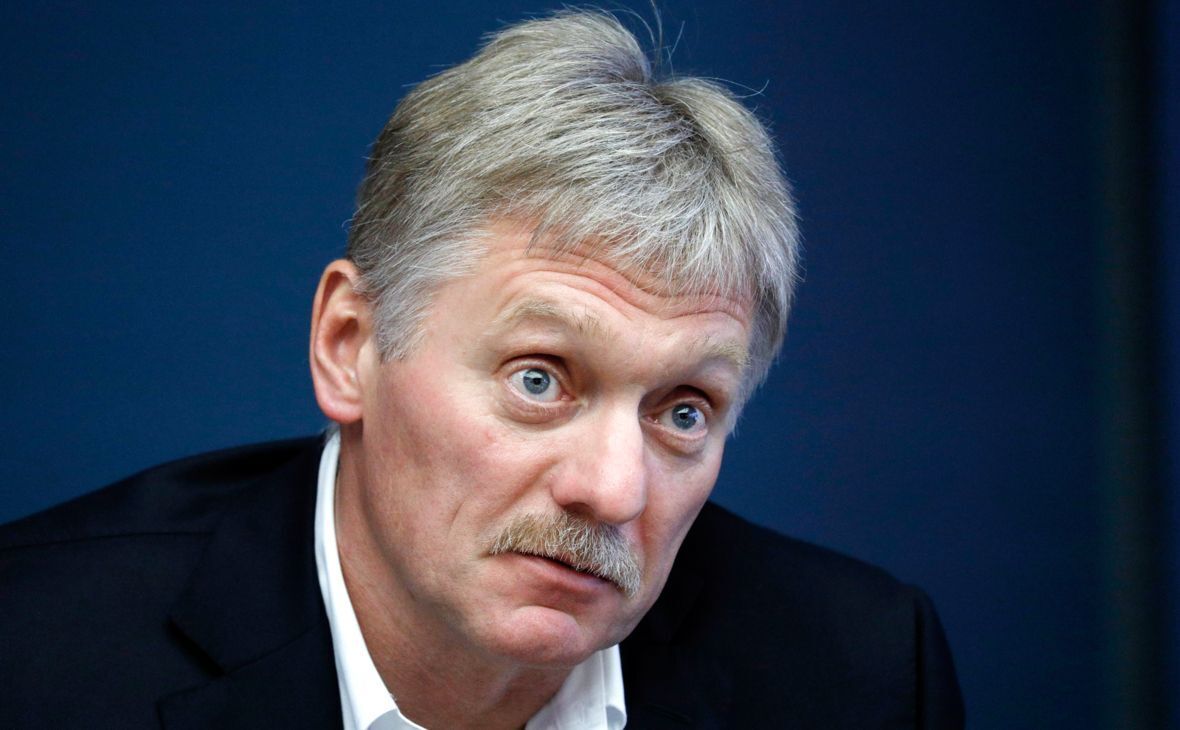 Почему российские женщины не хотят рожать и как поднять рождаемость в стране