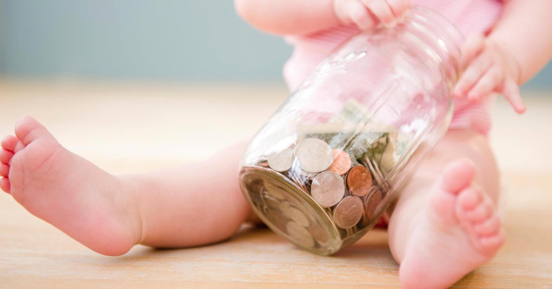 Будут ли новые выплаты ко Дню защиты детей 1 июня 2023 года