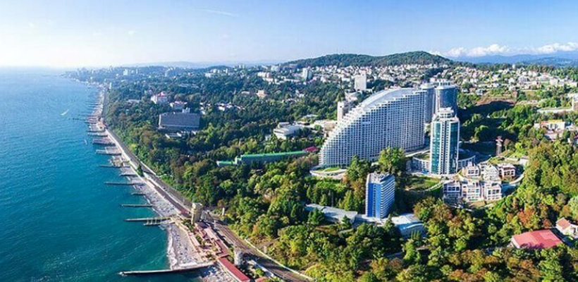 Счастье не всегда можно получить при помощи денег. Или как научиться наслаждаться моментом