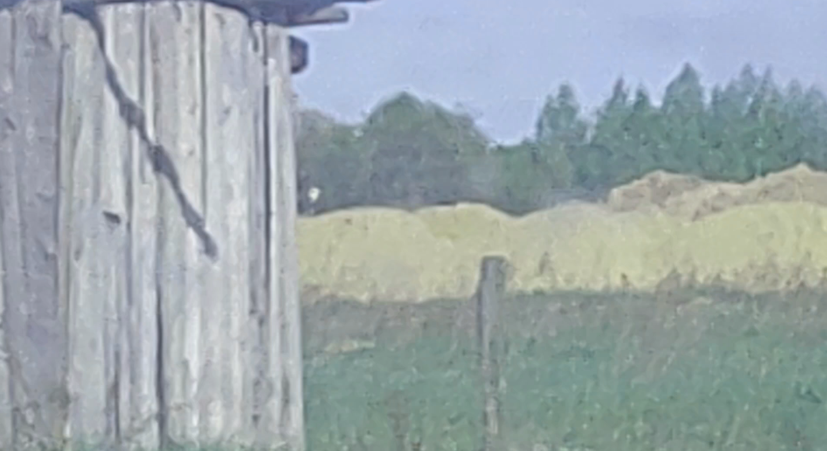 Несмотря на то, что люди задыхаются в прямом смысле, по некоторым источникам ухудшилось качество воды в деревне. Карьер продолжает функционировать