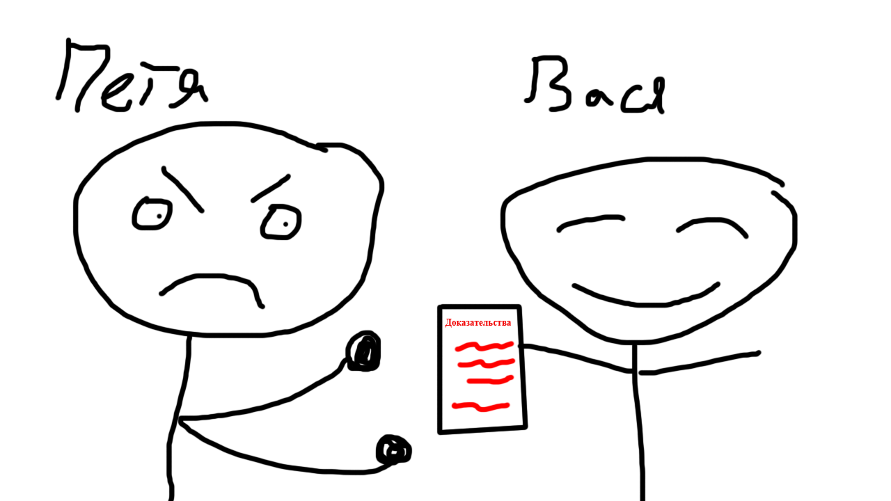 Что делать, если в расписке указан срок возврата средств, а деньги нужны сейчас? Рассказываю на примере