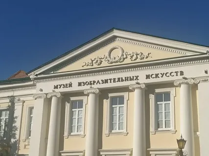 15 достопримечательностей Оренбурга, куда можно сходить летом