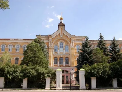 15 достопримечательностей Оренбурга, куда можно сходить летом