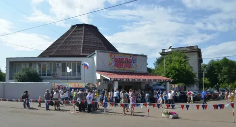 15 достопримечательностей Оренбурга, куда можно сходить летом