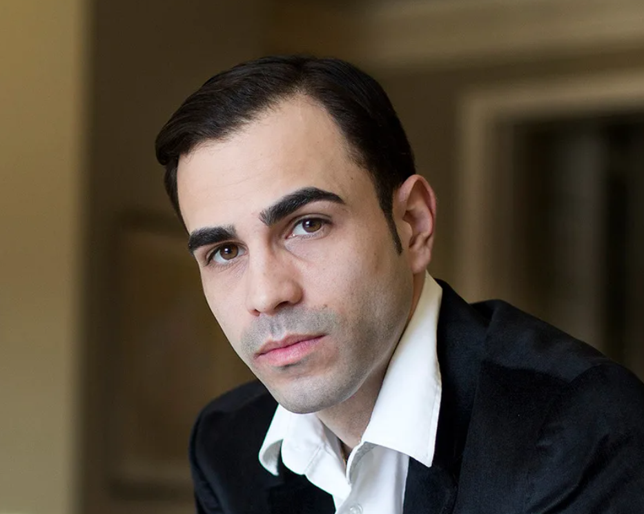 "Пионеры" в мире кибератак: почему дети становятся хакерами