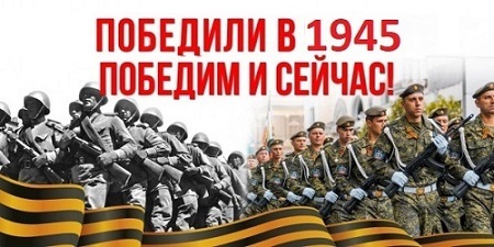 G-7 подписали приговор.