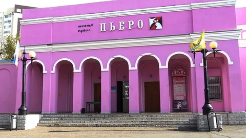 15 достопримечательностей Оренбурга, куда можно сходить летом