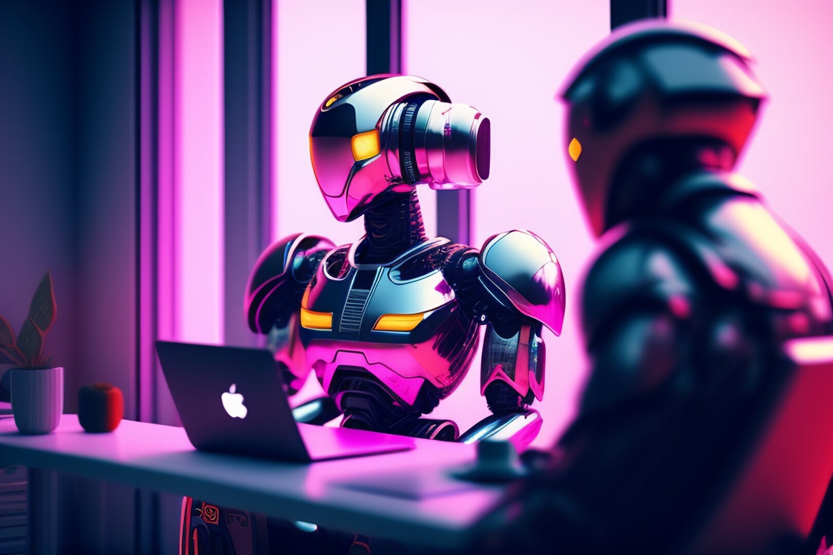 'RIP Siri': ChatGPT на Apple iPhone и iPad повышает интеллектуальность смартфона, говорят эксперты