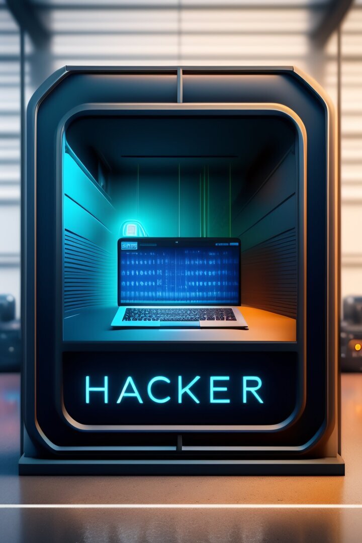 "Пионеры" в мире кибератак: почему дети становятся хакерами