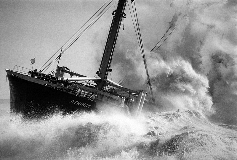 Лучшие мотивационные цитаты всех времен