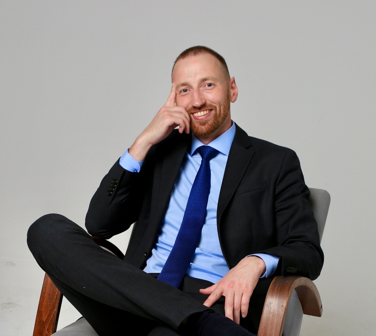 Сегодня мои измышления по поводу экономики.