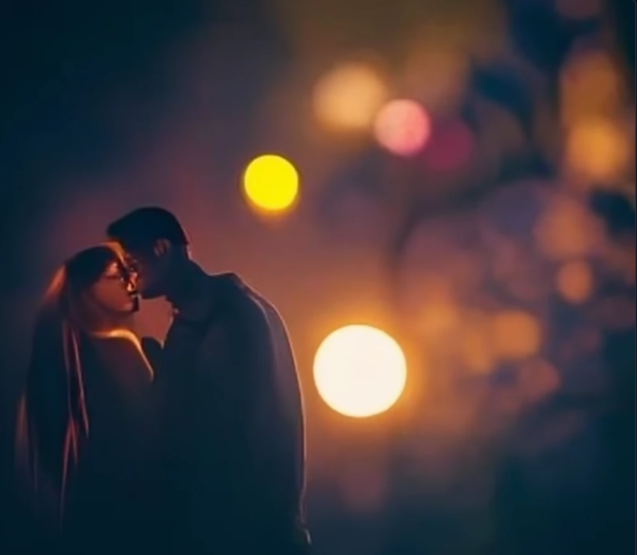 Успех здоровых отношений между мужем и женой!