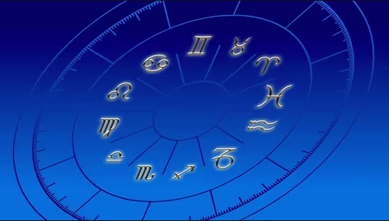 Гороскоп на сегодня: Астрологический прогноз на 21 мая 2023 года