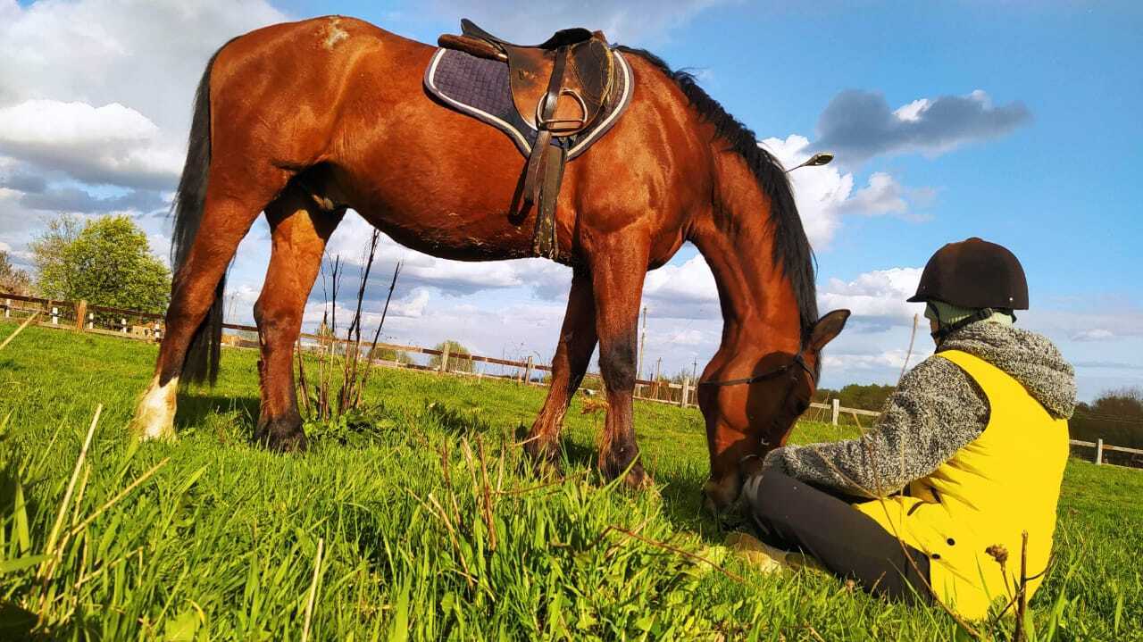 1001 желаний. Выпуск № 3. Десяточка желаний 11-летней девочки