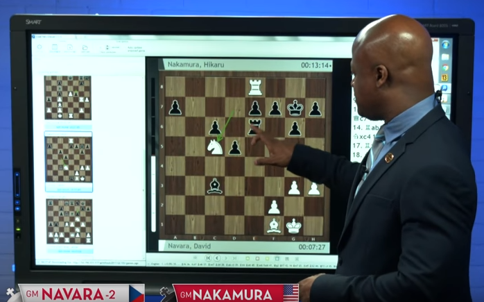 Помощь детям сиротам с ОВЗ