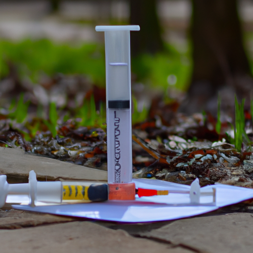 Битва фактов и мифов: правда о смертности от COVID-19 и опровержение популярных утверждений о пандемии