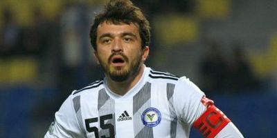 Пахтакор (Ташкент): чемпионы Узбекистана-2014.