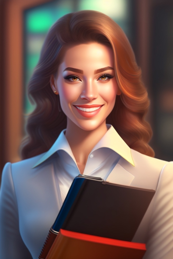 Дорога к мечте. Личная история