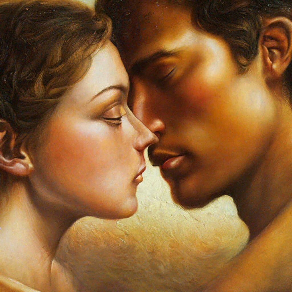 Совместимость знаков Зодиака: как выбрать идеального партнера?