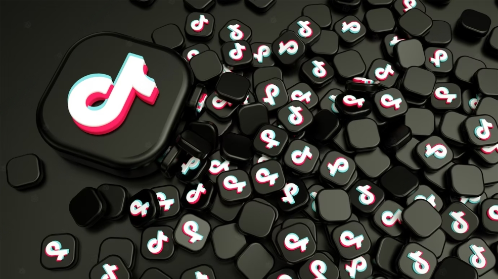 Работа мечты? Эта компания заплатит вам 100 долларов в час за 10-часовой сеанс просмотра видеороликов TikTok