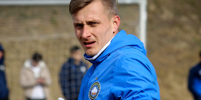 Пахтакор (Ташкент): чемпионы Узбекистана-2014.