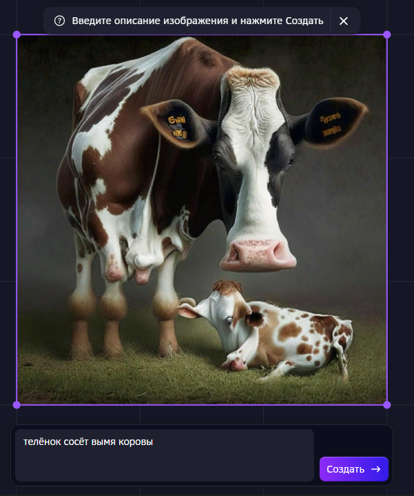 Плохое слово - сосёт. Так считает нейросеть, или не считает.