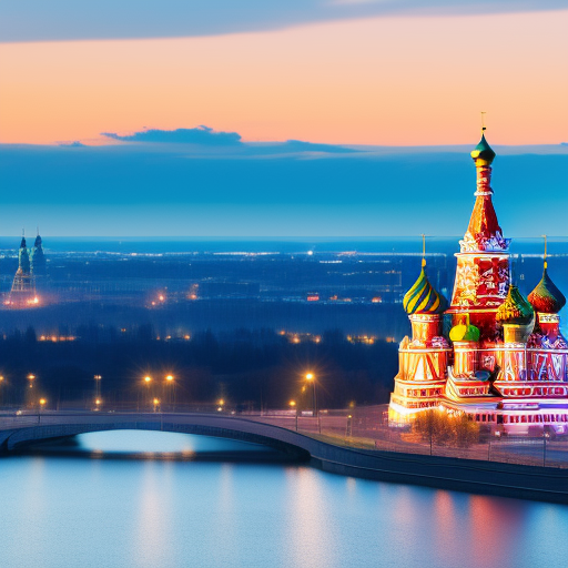 "Финансовая сфера в России: состояние и вызовы на современном этапе"