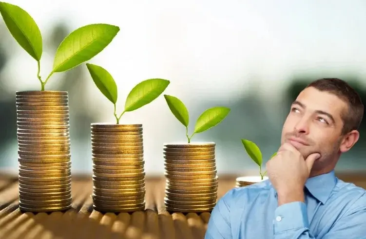 Вся правда о пассивном доходе. Что реально приносит прибыль без риска