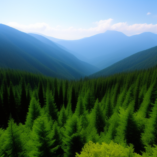 "Леса - жизненно важный ресурс, защищаемый нашей экологической ответственностью"