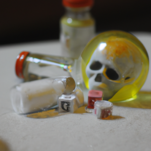 Битва фактов и мифов: правда о смертности от COVID-19 и опровержение популярных утверждений о пандемии