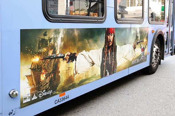 Джонни Депп: Загадочное актерское наследие