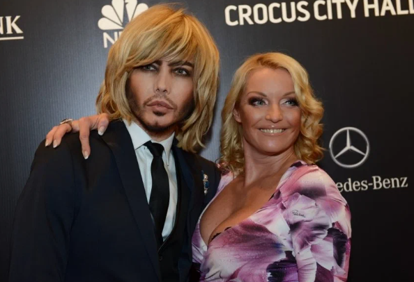 Куда пропал эпатажный Зверев? Где он сейчас, и что с ним?