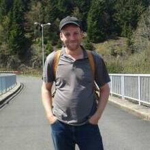 Ivan, г. Москва