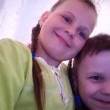 Олег, г. Благовещенск