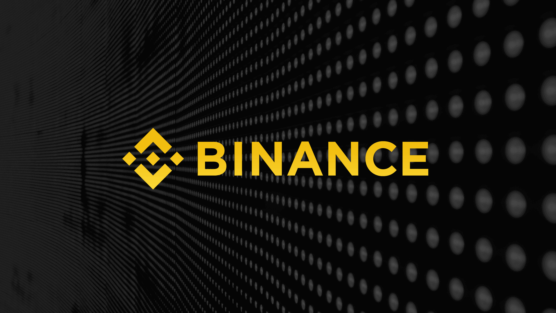 "Опасность для трейдеров: Binance прекращает прием депозитов в AUD без предупреждения"