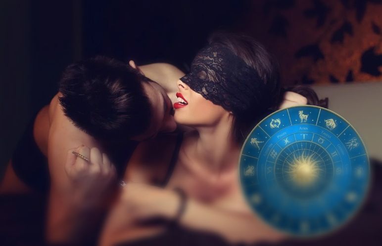 Зорлық-зомбылық жасайтын жігіттің порносын онлайн көру