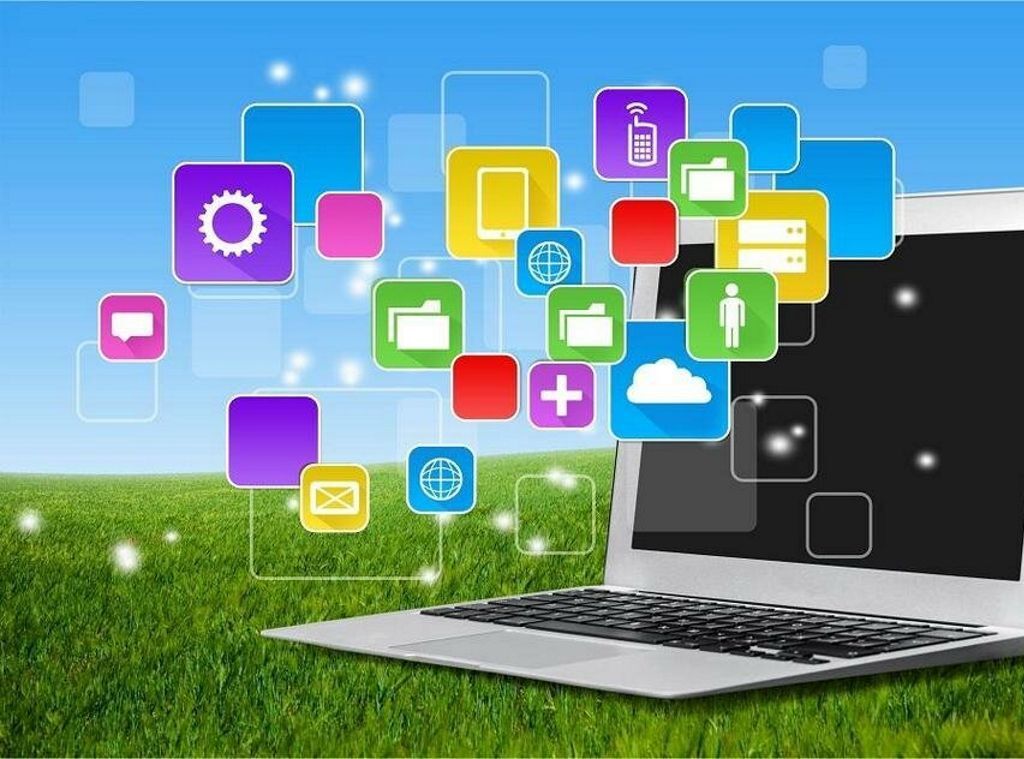 Токсичные браузеры и мессенджеры