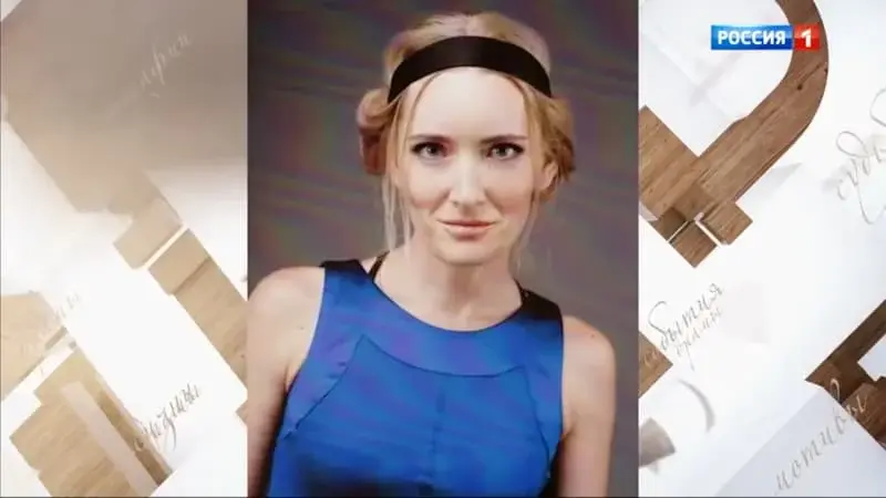 Две жены и внебрачная дочь: что известно о личной жизни Алексея Шевченкова.