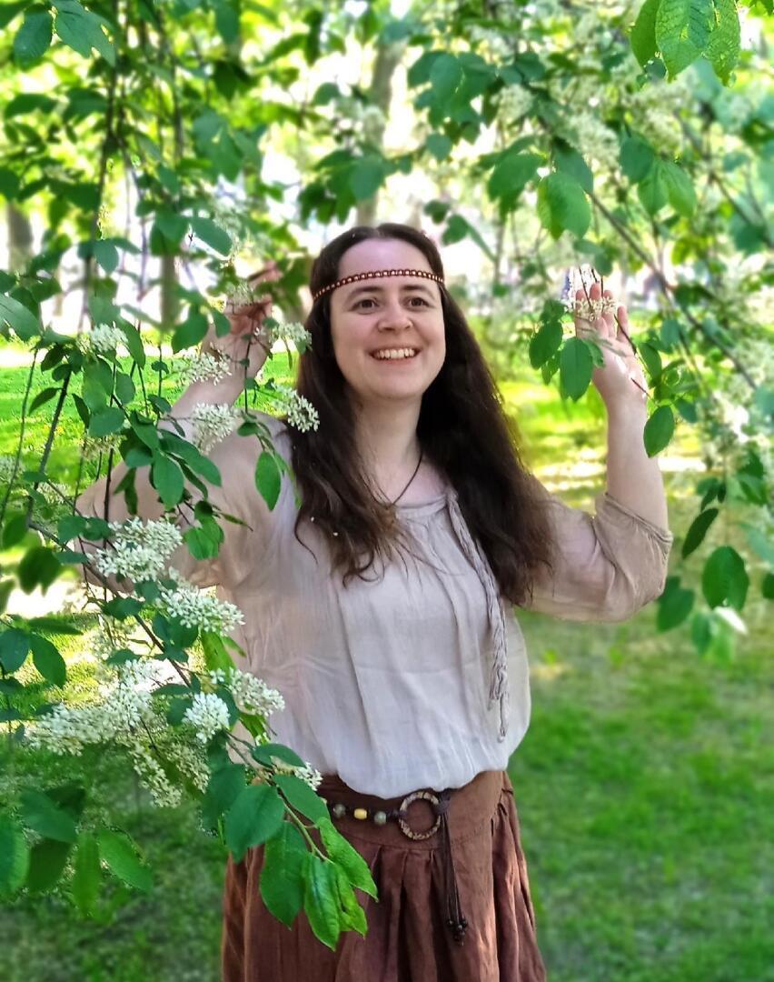 Вы всё ещё пользуетесь GPT-чатом для 9111? Тогда мы идём к вам!