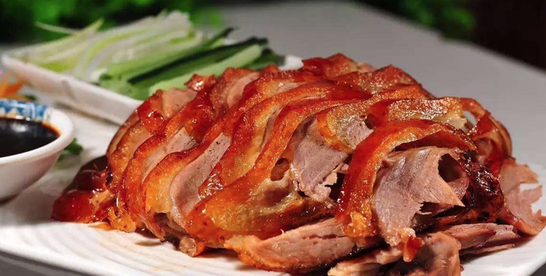 10 самых вкусных блюд