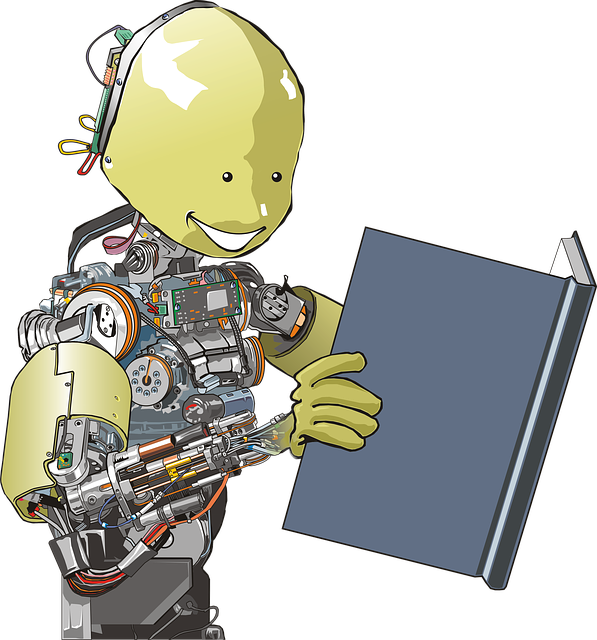 Доходы компаний, занимающихся кибербезопасностью, выиграют от растущей угрозы взлома компьютеров, мобильных устройств, сетей и прочего