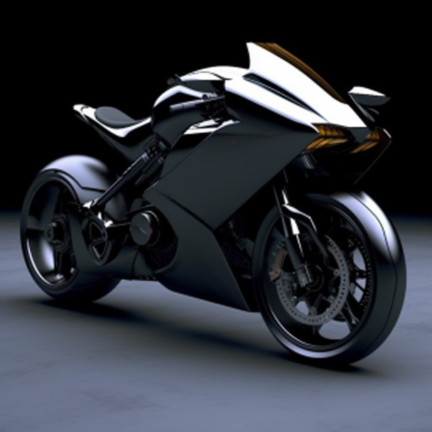 Через 50 лет: какие изменения ожидаются в нашей жизни?