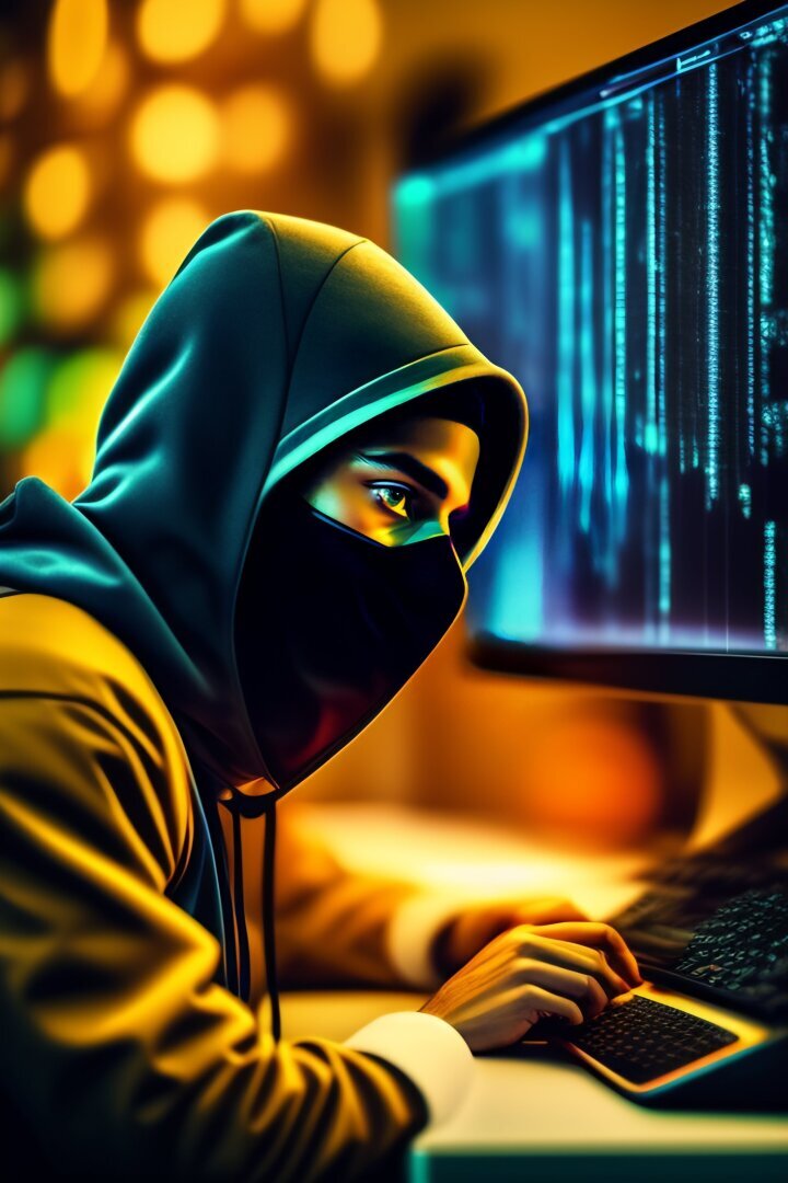 Какое вооружение есть у России на данный момент